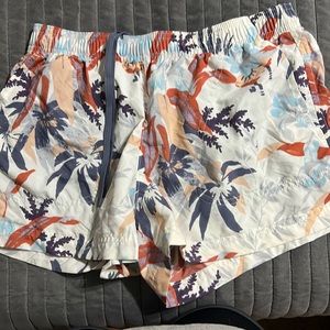 Women’s shorts